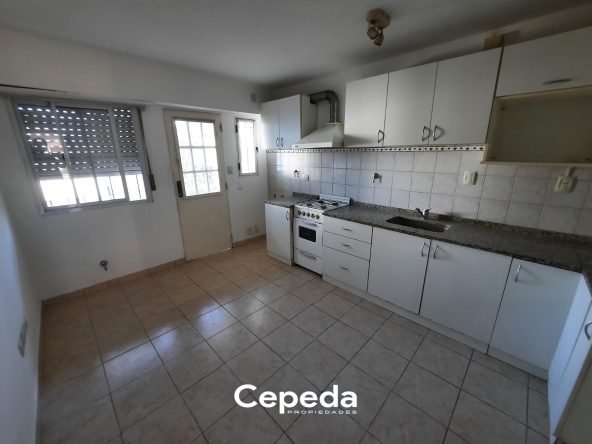 Cepeda Propiedades | DÚPLEX EN VENTA EN LOBOS