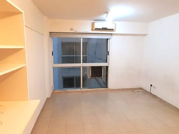 Cepeda Propiedades | DEPARTAMENTO EN VENTA EN CHACARITA, CABA