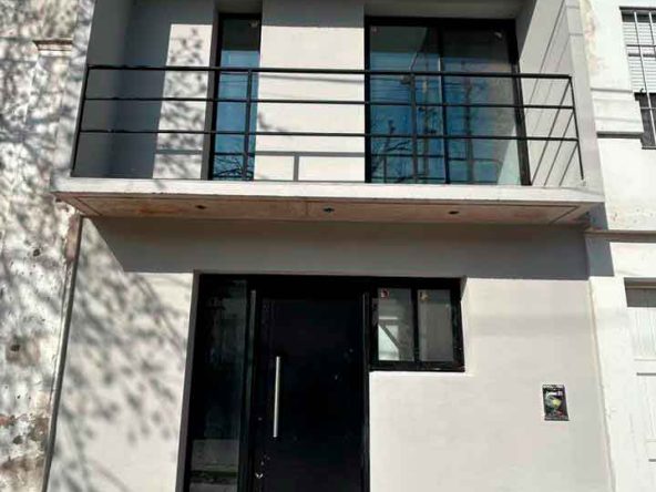 Cepeda Propiedades | DEPARTAMENTO A ESTRENAR EN VENTA