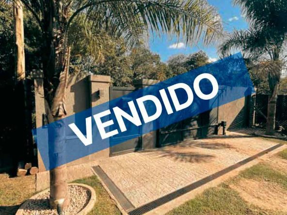 Cepeda Propiedades | CASA EN VENTA EN LOBOS