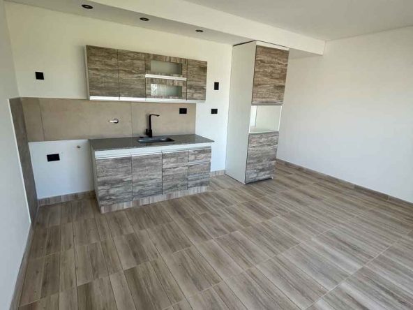 Cepeda Propiedades | DEPARTAMENTO EN VENTA EN LOBOS