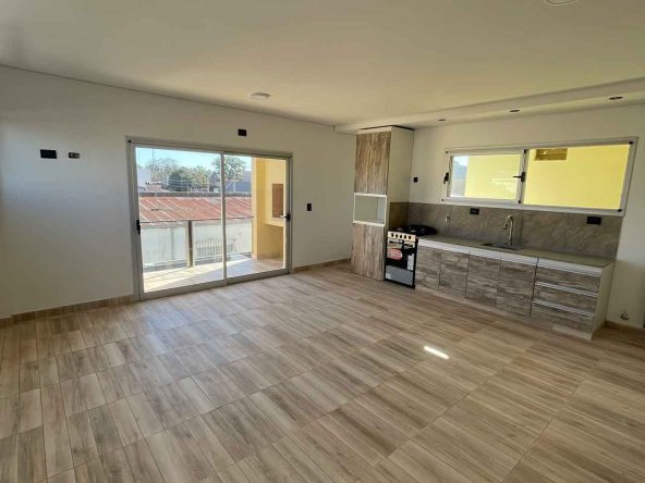 Cepeda Propiedades | DUPLEX EN VENTA EN LOBOS