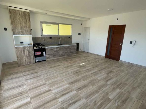 Cepeda Propiedades | MONOAMBIENTE EN VENTA