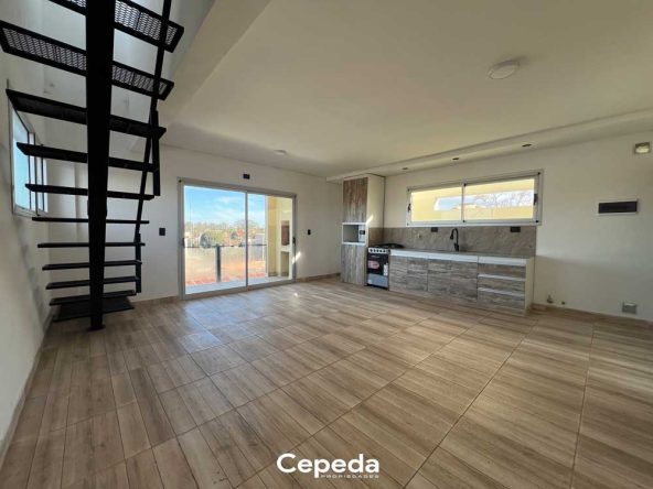 Cepeda Propiedades | Propiedades