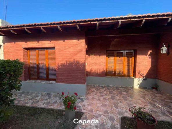 Cepeda Propiedades | Propiedades