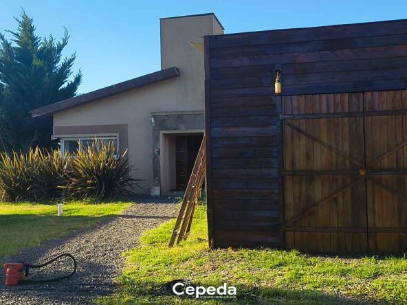 Cepeda Propiedades | Propiedades