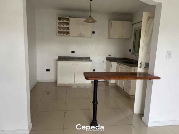 Cepeda Propiedades | Propiedades