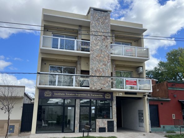 Cepeda Propiedades | Propiedades