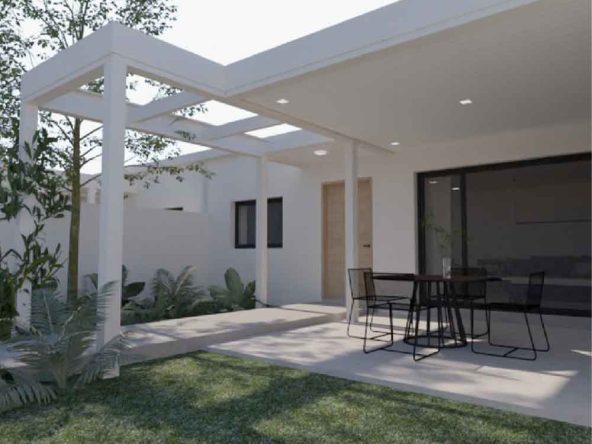 Cepeda Propiedades | QUINTAS EN VENTA EN LOBOS
