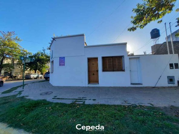 Cepeda Propiedades | Propiedades
